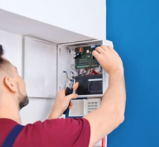 Emergency Electrician Newham Emergency Electrician Newham
