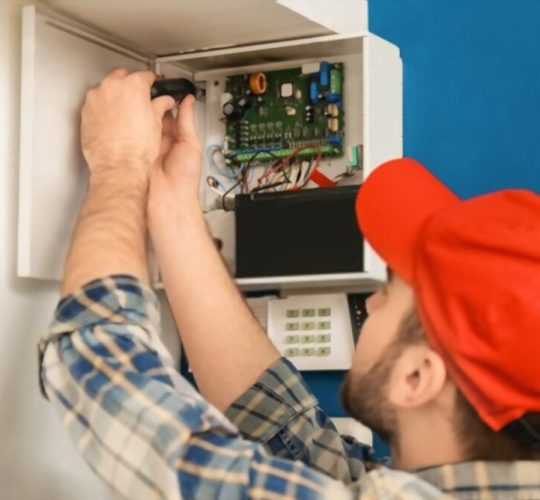 Emergency Electrician Southwark Emergency Electrician Southwark